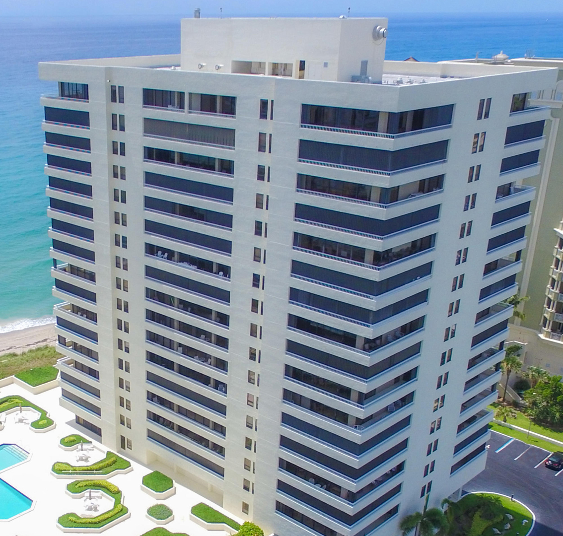 BroadStreamTV_Reaches